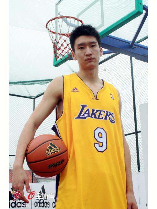 中国篮球人物记录片
