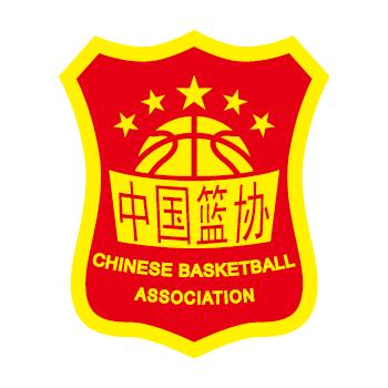 中国篮球协会官方首页