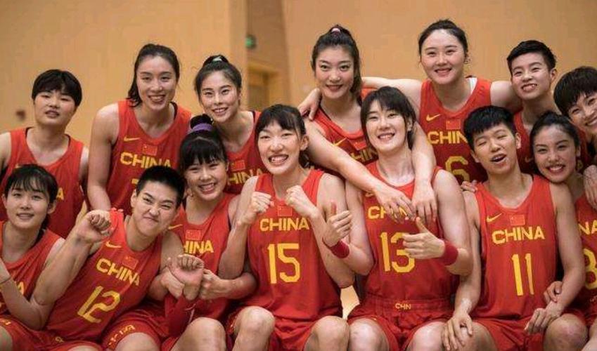 中国篮球运动员身高要求是多少