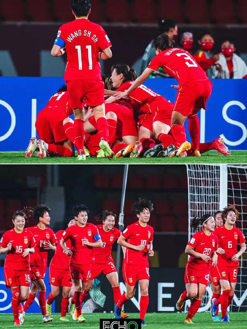 女足vs韩国决赛央视直播