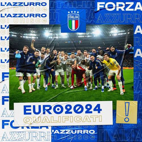 欧洲杯预选赛2024直播回放