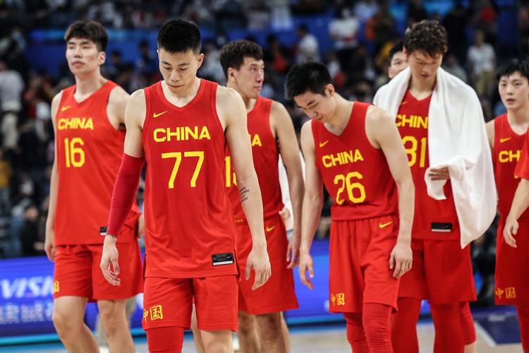 男篮亚锦赛决赛中国对菲律宾视频